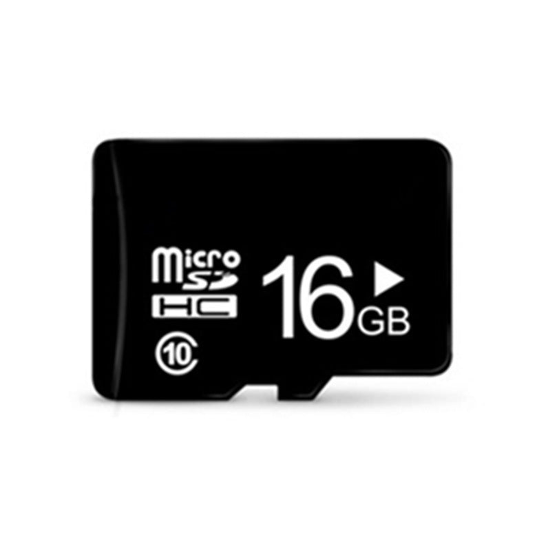 TF (micro-SD) Speicherkarte fürs Handy