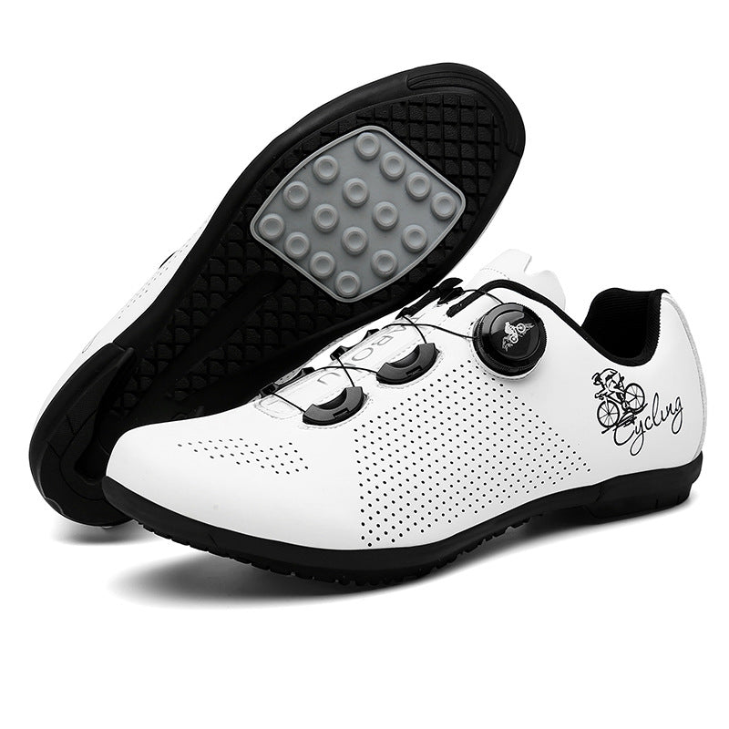 Outdoor-Trekking-Schuhe