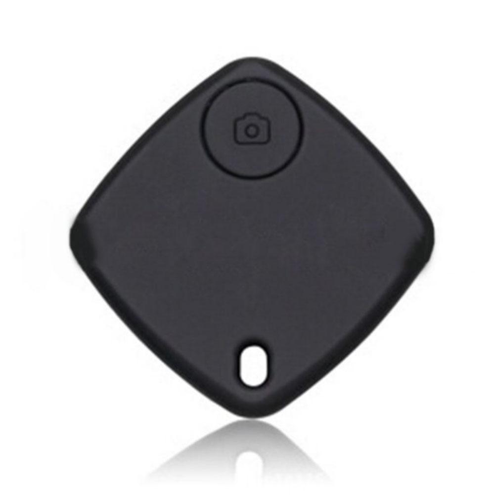 Bluetooth Anti-Verlust-Tracker | LuxeStyle