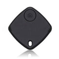 Bluetooth Anti-Verlust-Tracker | LuxeStyle