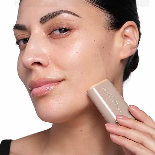 Concealer Basic Beauty Creme – Bild 3 | LuxeStyle