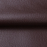 Farbe: Kaffeebraun