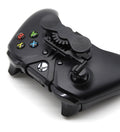 Lenkrad-Aufsatz für Controller