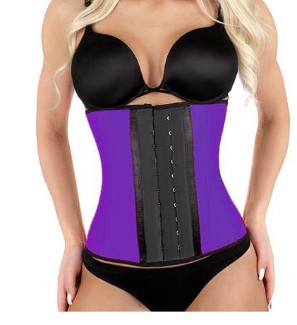 Taillenmieder Korsett für Damen