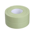Wasserdichtes Klebeband für Spüle – Bild 6 | LuxeStyle
