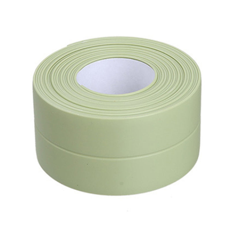 Wasserdichtes Klebeband für Spüle – Bild 6 | LuxeStyle