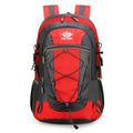 Outdoor Hiking Rucksack 36–55 L | LuxeStyle