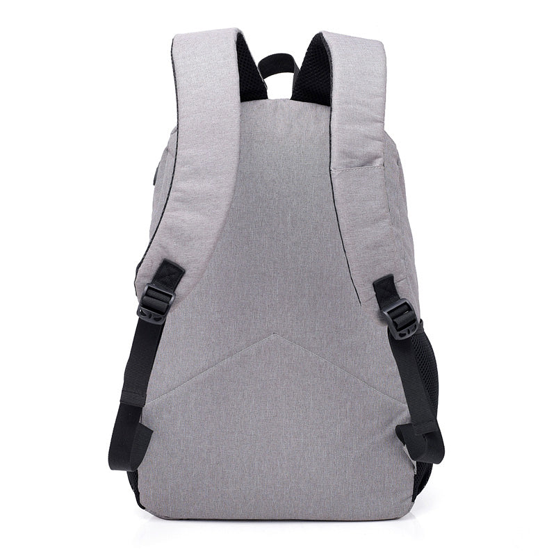 Multifunktionale Fashion Bag – Bild 4 | LuxeStyle