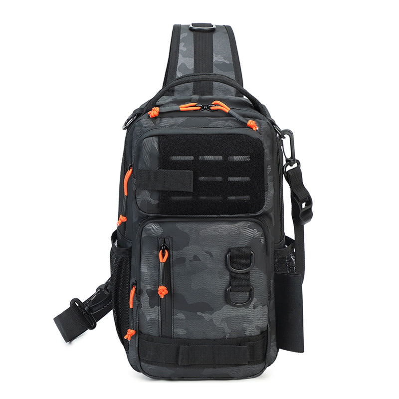 Funktions-Rucksack für Outdoor
