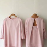 Farbe: Pink