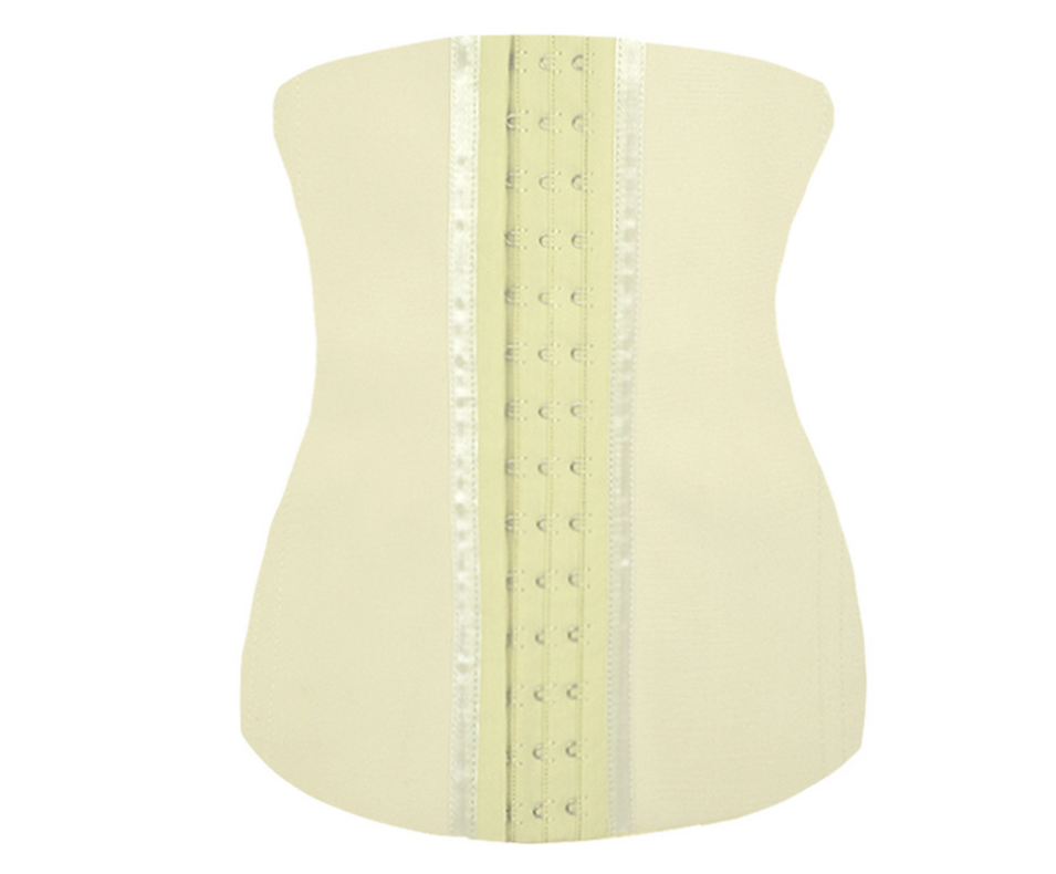 Taillenmieder Korsett für Damen
