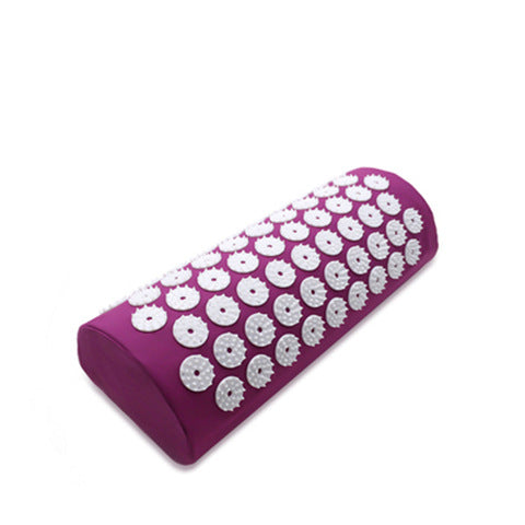 Akupressur-Matte mit Kissen | LuxeStyle