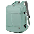 Grosser Rucksack für Business & Reisen