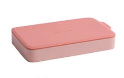 Silikon-Eiswürfelform mit Box – Bild 4 | LuxeStyle