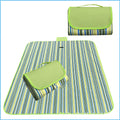 Wasserdichte Picknickdecke – Bild 6 | LuxeStyle