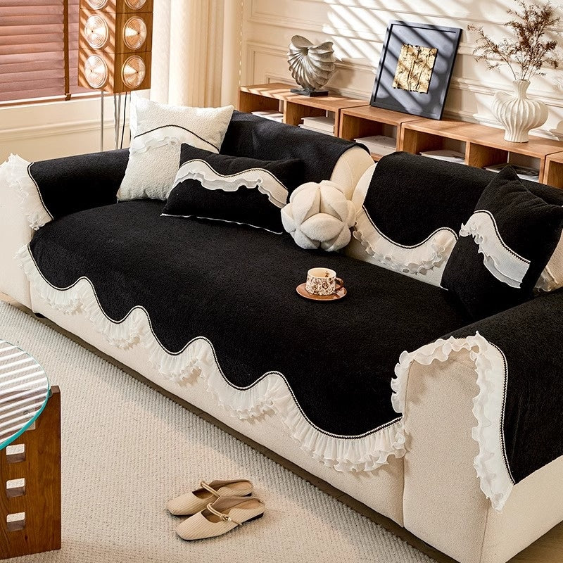 Universal Sofa-Abdeckung