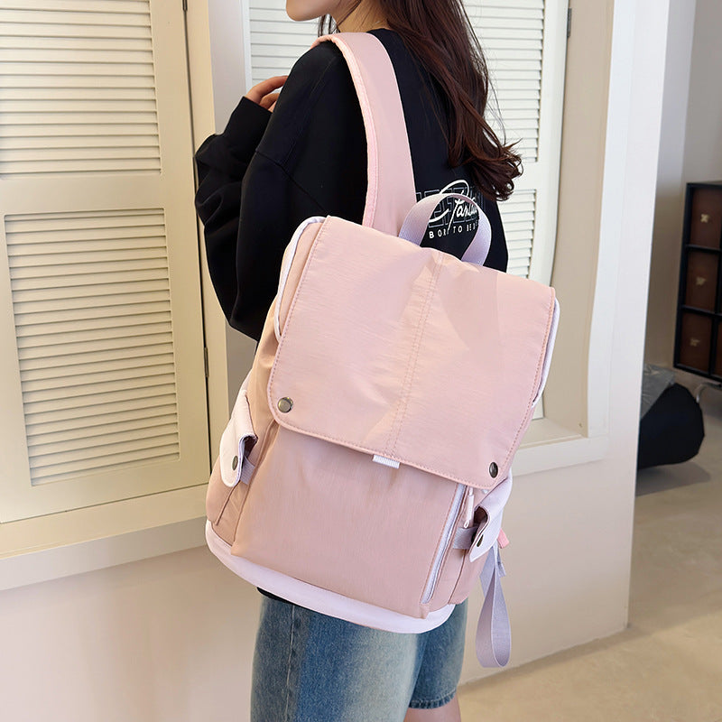 Rucksack Outdoor