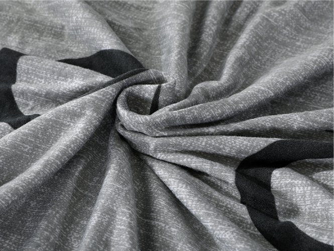 Bezug für Stretch-Sofahusse – Bild 1 | LuxeStyle