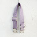 MUTTCO Verstellbares Hundehalsband | LuxeStyle