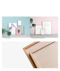 Dekorative Retro-Bilder – Bild 3 | LuxeStyle