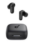 LuxeStyle Kabellose Kopfhörer «EchoBuds» · Bluetooth TWS – Bild 9 – LuxeStyle Schweiz