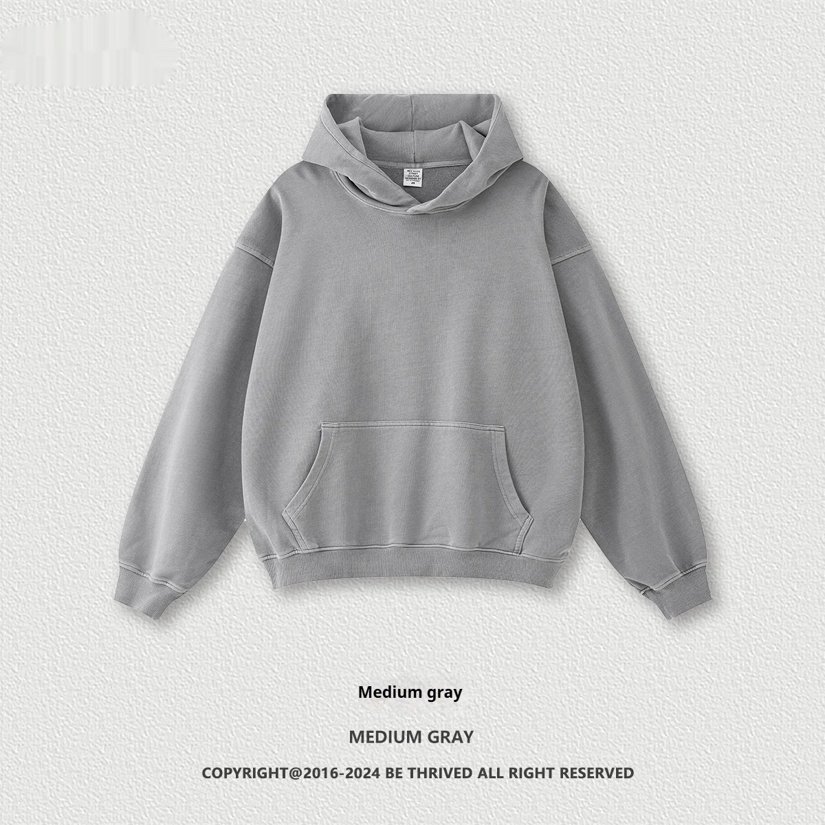 Herren Hoodie und Trainerhosen Set