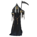 Animatronic XL Sensemann