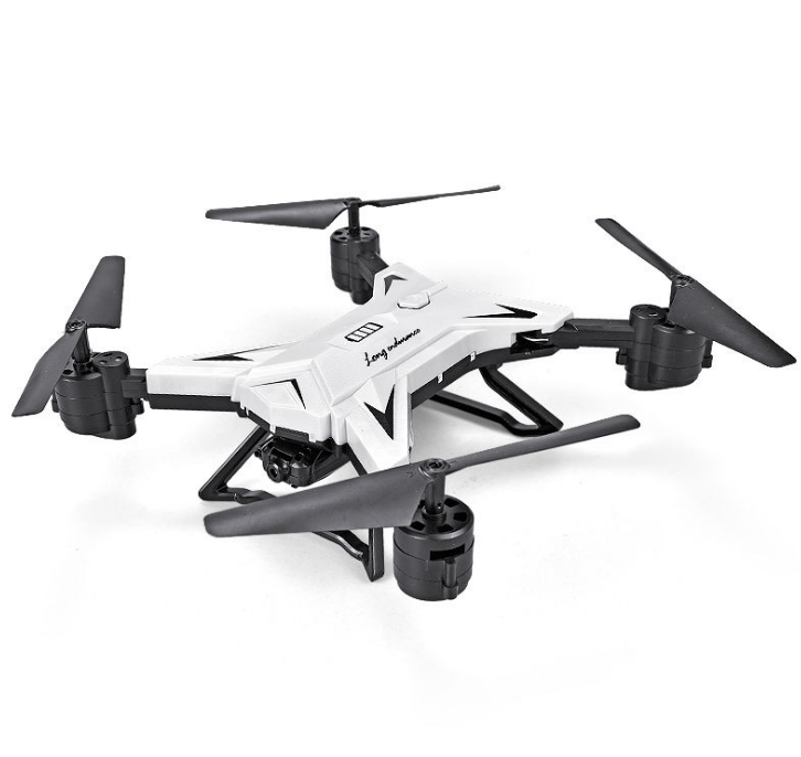 T-Rex RC Drohne mit HD-Kamera und WLAN