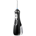Mobiles Munddusche-Gadget – Bild 3 | LuxeStyle