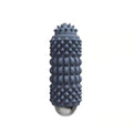 Massage-Stick für Yoga und Fitness – Bild 3 | LuxeStyle
