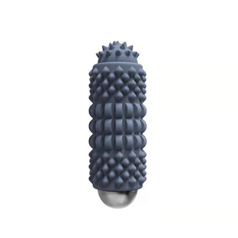 Massage-Stick für Yoga und Fitness – Bild 3 | LuxeStyle