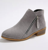 Farbe: Grau 2