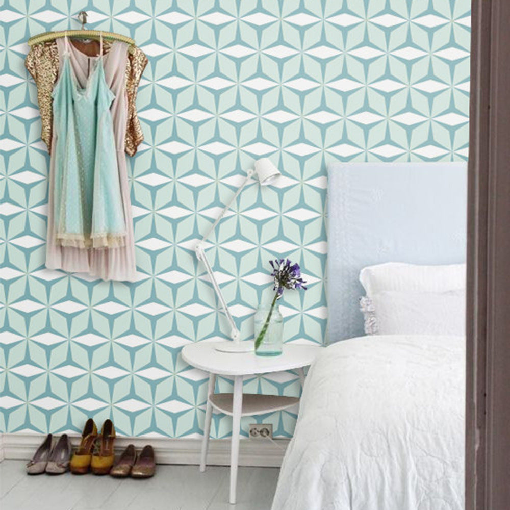 Wand- und Möbelsticker | LuxeStyle