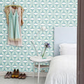 Wand- und Möbelsticker | LuxeStyle