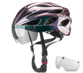 Riding Helm