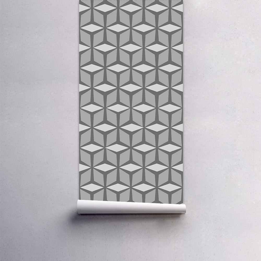 Wand- und Möbelsticker – Bild 7 | LuxeStyle