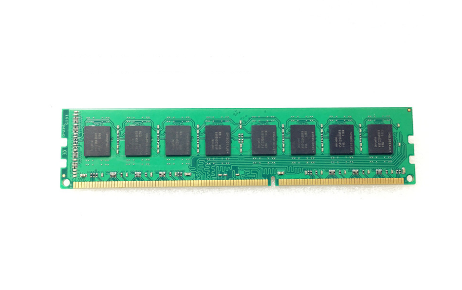 Desktop Arbeitsspeicher 4GB DDR3-1600