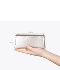 Super Soft Mini Make-up Pinsel-Set