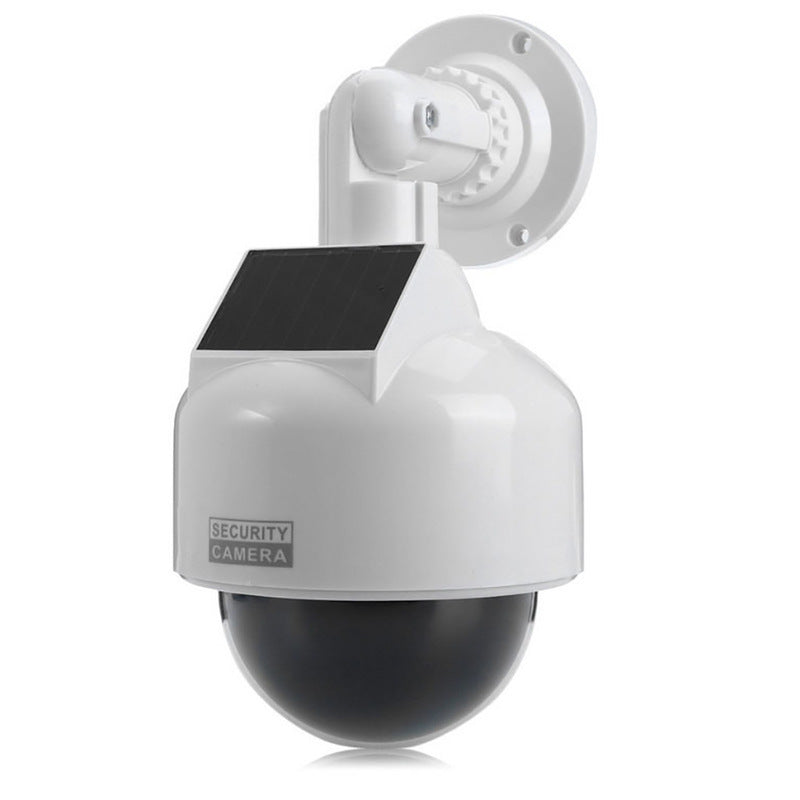 Wasserdichter Outdoor-Solar