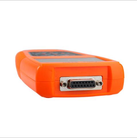 OBD2 Diagnosegerät für Fahrzeuge – Bild 4 | LuxeStyle