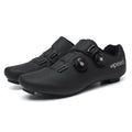 Outdoor-Rennradschuhe mit Klickverschluss – Bild 8 | LuxeStyle