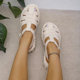 Farbe: Beige