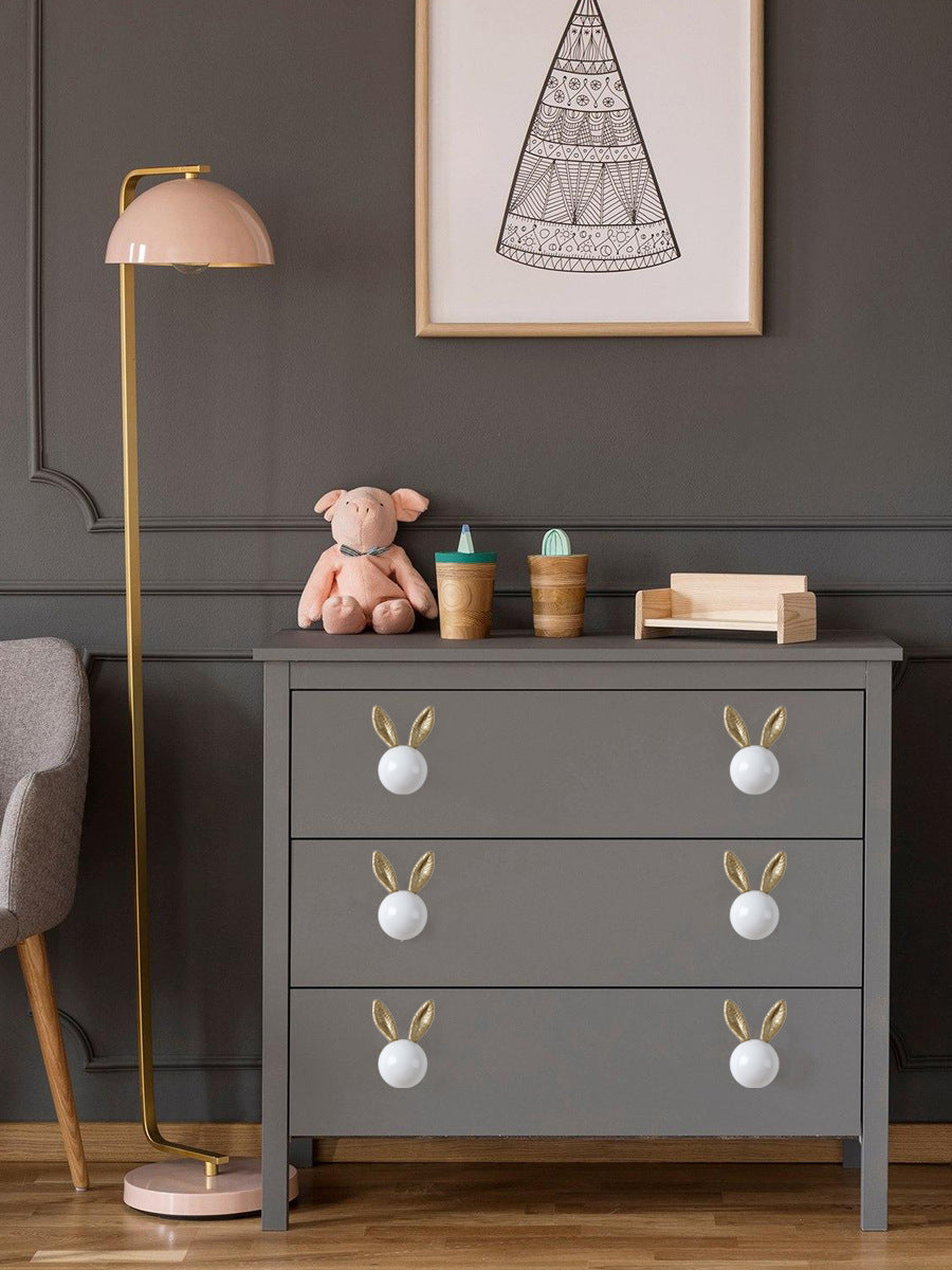 Keramik-Griff – Bild 7 | LuxeStyle