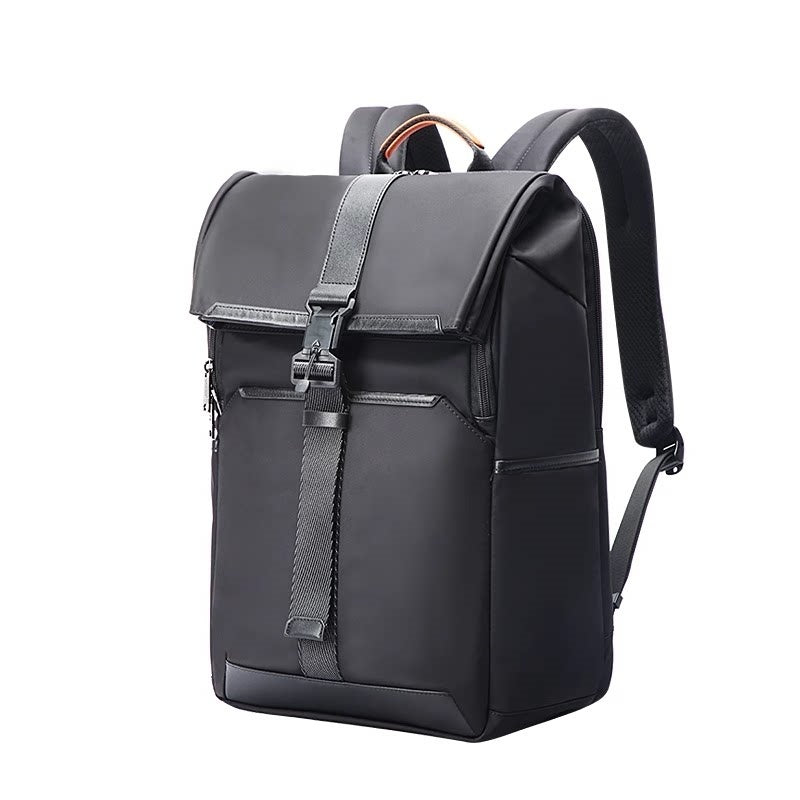 Einfacher Stadt-Rucksack