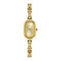 Armbanduhr im Mid-Century-Stil – Bild 4 | LuxeStyle