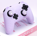 Controller Silikonhülle «Spray Soldier 3» – Bild 1 | LuxeStyle