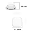 Lade-Case für Samsung Headsets