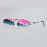 Farbe: C3Color