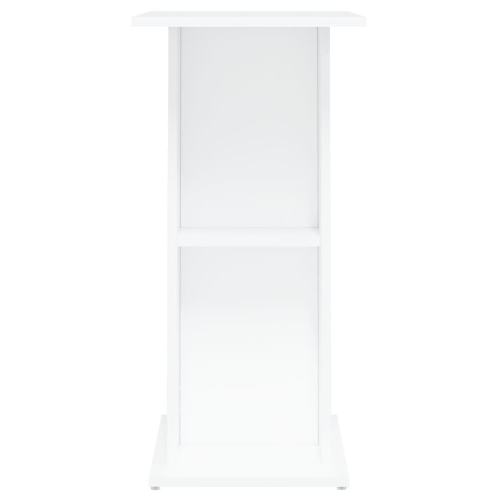 Aquarium Unterschrank 60.5x36x72.5 cm