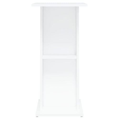 Aquarium Unterschrank 60.5x36x72.5 cm